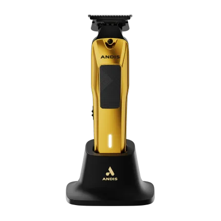 Andis Phenom Cord/Cordless Trimmer