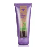 SaLerm Biokera Grapeology Color Protection Mask 200ml/6.76oz