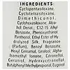 Biosilk Silk Therapy Original 2.26oz - Image 3