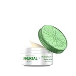 Immortal NYC Matte Styling Pomade 5.07oz - Extreme Dry Look No Shine/Strong Firm Hold