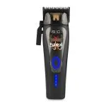 StyleCraft X 360 Jeezy Vector Clipper