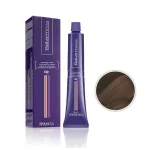 SaLerm Vision Permanent Colouring Cream 75ml/2.3oz