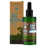 SaLerm Biokera Scalp Care SOS Remedy Serum 45ml/1.5oz
