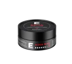 Elegance Aqua Strong Hold Wax 4.73oz/140ml