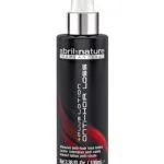 Abril et Nature Fepean 2000 Prevention Anti Hair Loss Lotion 3.38oz/100ml