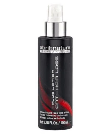 Abril et Nature Fepean 2000 Prevention Anti Hair Loss Lotion 3.38oz/100ml