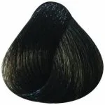 Hidracolor Permanent Creme Hair Color 3oz