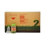 SaLerm Biokera Scalp Therapy Intensive Serum(6 Vials - 10ml)