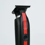 Cocco Veloce Lite Trimmer - Black/Red - Image 4