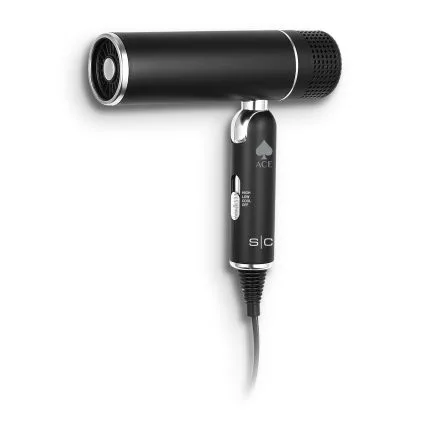 StyleCraft Ace Lightweight Foldable Dryer