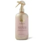 KC by KeraCare Curlessence Moisturizing Coco Water 16oz