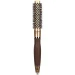 Olivia Garden NanoThermic Thermal Brush - 3/4"