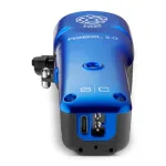 StyleCraft Rebel Cordless Clipper 2.0 - Image 10