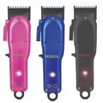 StyleCraft Super Set(Rebel Clipper/Flex Trimmer)