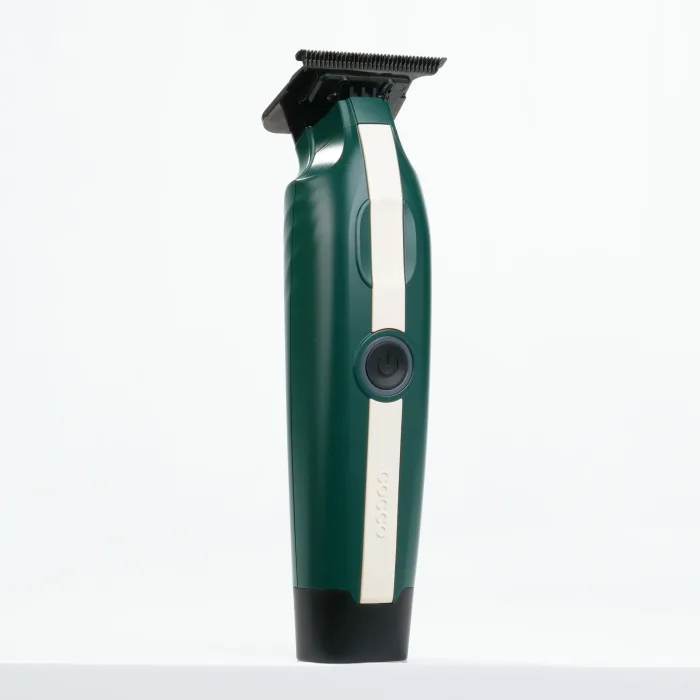 Cocco Veloce Lite Trimmer - Green/White - Image 2