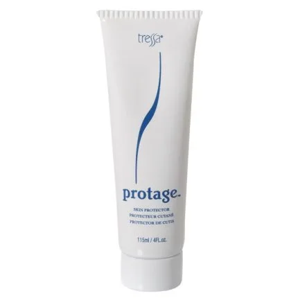 Tressa Protage Skin Protector 4oz