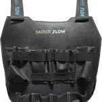 Barber Flow Tactical Barber Vest