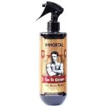 Immortal NYC Reserve Eau de Cologne Aftershave 16.9oz - One Million Dollar