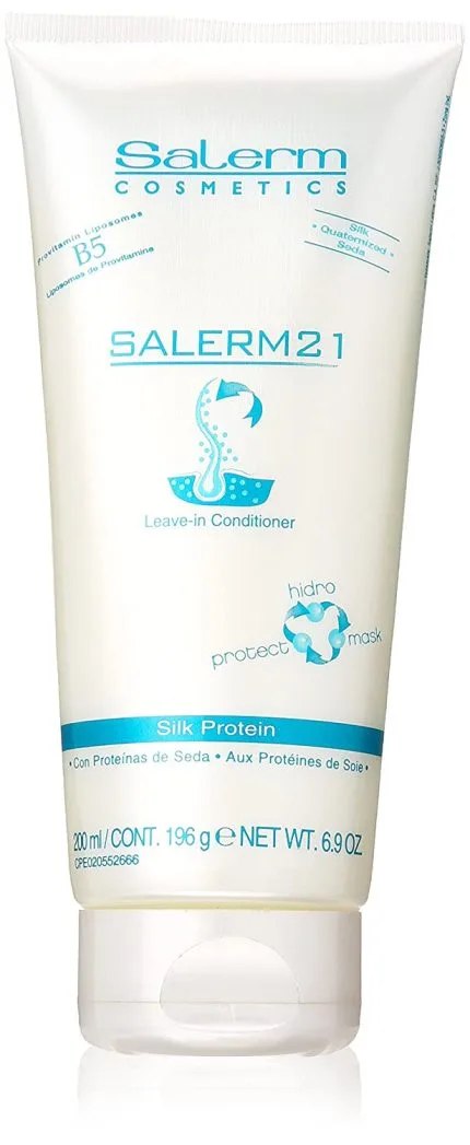 SaLerm 21 Leave in Conditioner