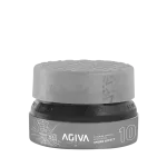 Agiva Styling Spider Wax 10 155ml/5.24oz - Silver