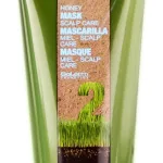 SaLerm Biokera Scalp Care Honey Mask 200ml/6.76oz