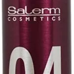 SaLerm 04 Curl Mousse 300ml/10.5oz