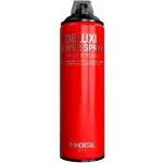 Immortal NYC Deluxe Super Spray Mega Hold 16.9oz