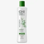 CHI PowerPlus Nourish Conditioner