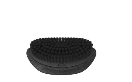 Olivia Garden OG Barber Palm Wave Brush