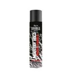 Marmara Barber Formula XXL Hair Spray 25.36oz - Monster Hold