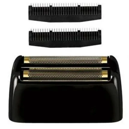 BabylissPro Replacement Foil for FX3 Shaver - Black