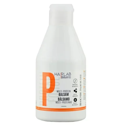 SaLerm Hair Lab Multi-Protein Balsam/Conditioner