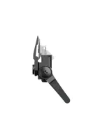 JRL EZ Gap Fade Precision Blade For Diamante/Lambo Clippers