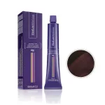 SaLerm Vision Permanent Colouring Cream 75ml/2.3oz