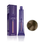 SaLerm Vision Permanent Colouring Cream 75ml/2.3oz