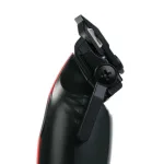 Cocco Veloce Lite Clipper - Black/Red - Image 6
