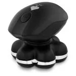 StyleCraft Ace 7X Bald Head Shaver