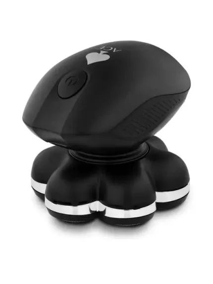 StyleCraft Ace 7X Bald Head Shaver