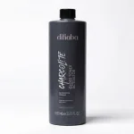 Difiaba Charcolite Gloss Toner Activator 33.8oz/1000ml