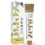 SaLerm Zero Ammonia Free Permanent Colouring Cream 100ml/3.3oz