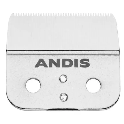 Andis Outliner II Blade