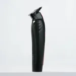 Cocco Veloce Lite Trimmer - Black/Red - Image 5