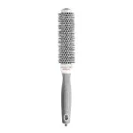 Olivia Garden Ceramic + Ion Speed XL Thermal Brush - 1" CIXL-25
