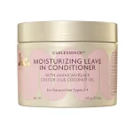 KC by KeraCare Curlessence Moisturizing Leave In Conditioner 11.25oz