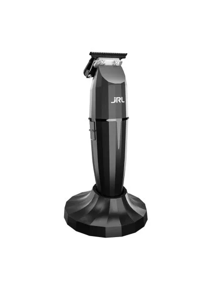 JRL Onyx Trimmer 2020TB