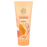 Petal Fresh, Pure, Radiant Complexion Cleanser, Papaya, 6 fl oz