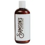 Samson's Haircare Premium Shampoo