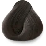 Hidracolor Permanent Creme Hair Color 3oz - Image 2