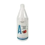 SaLerm Hair Lab Pomegranate Hydration Shampoo 1200ml/42.3oz