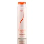 Tressa Replenishing Shampoo - For Color Treated Hair